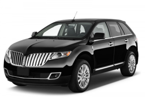 We Buy Lincoln MKX