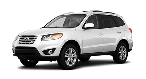 Hyundai cash back