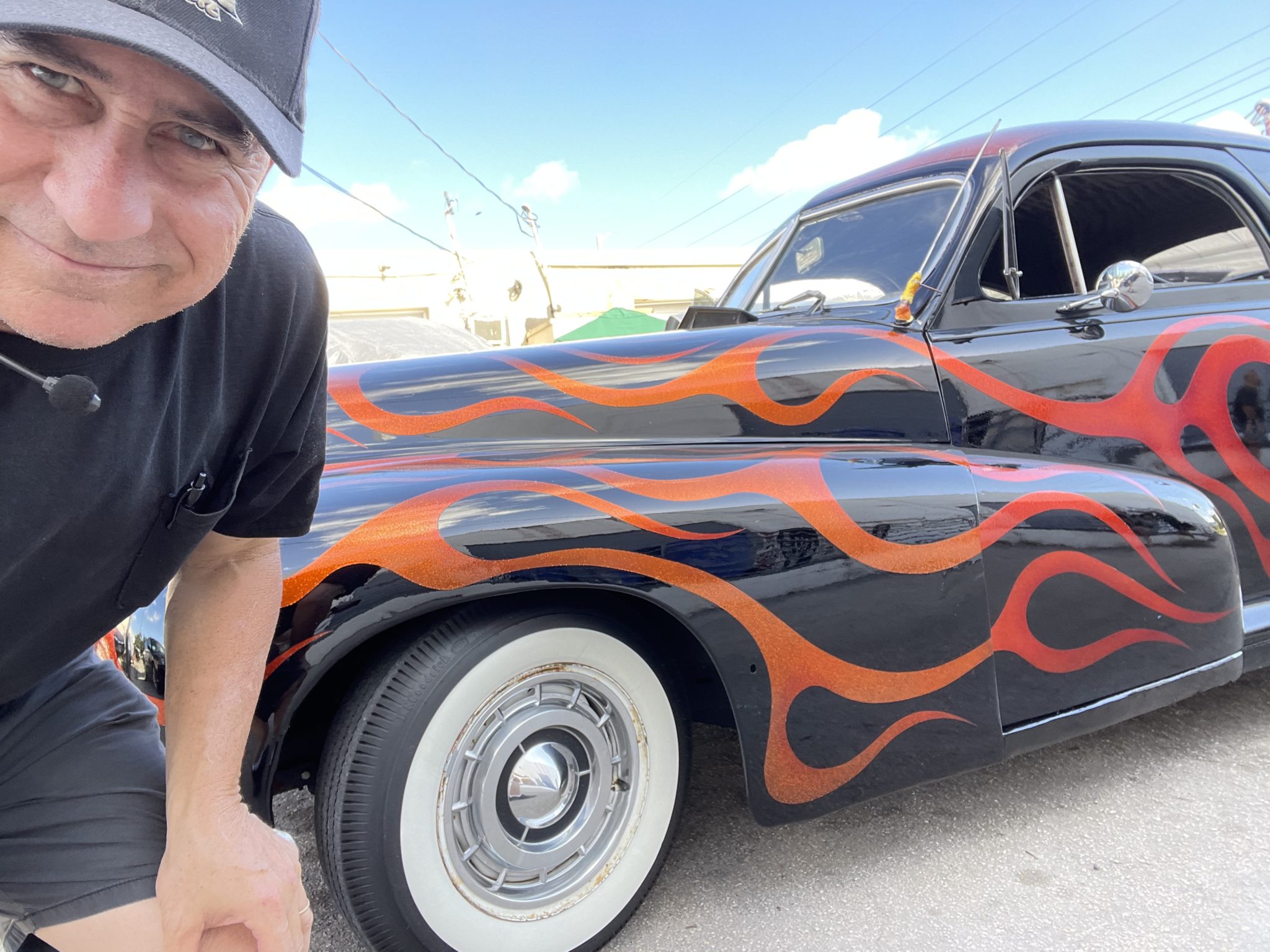 sell-my-junk-car-fast