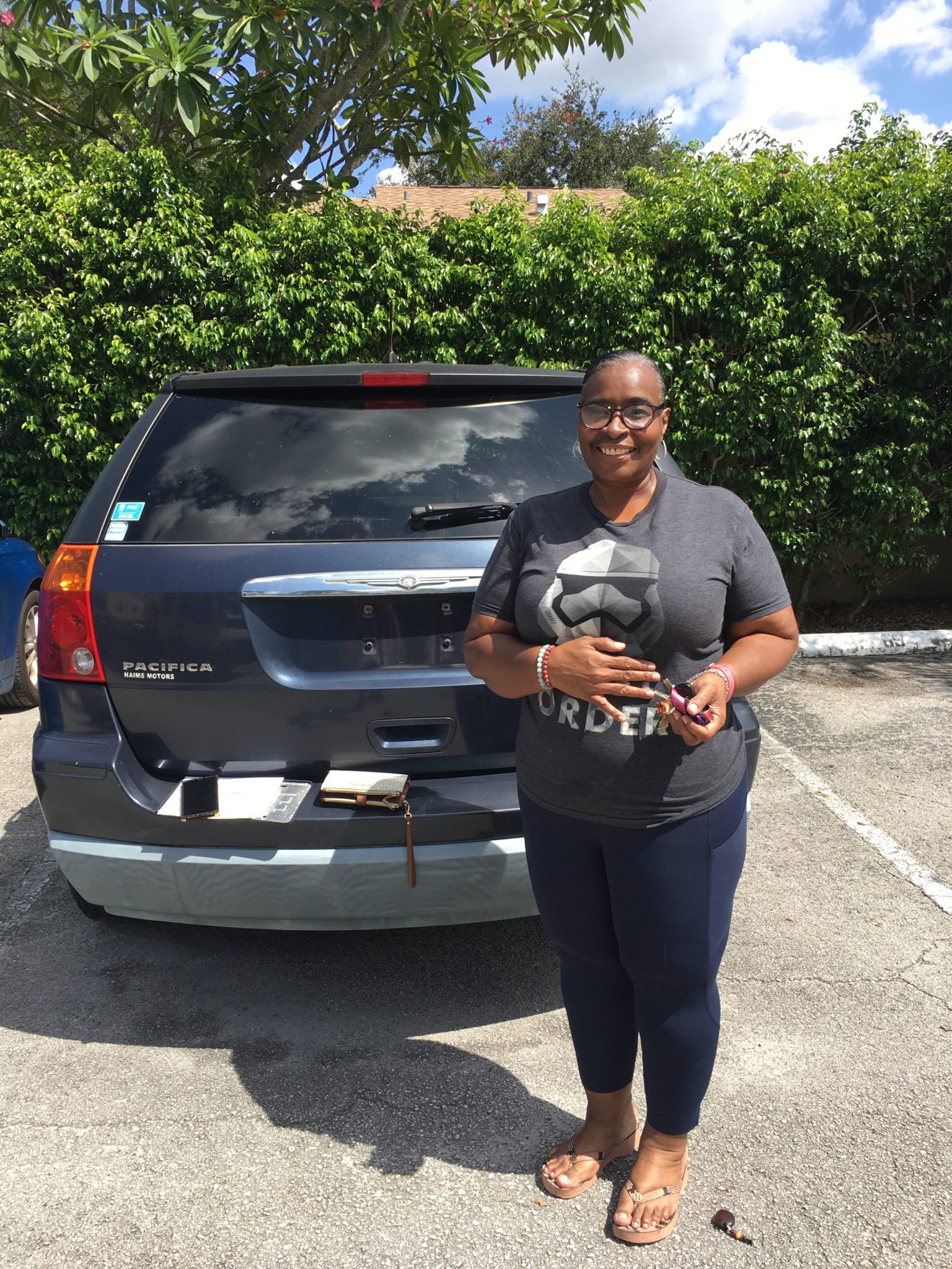 Car Buyers For Junk Car Removal