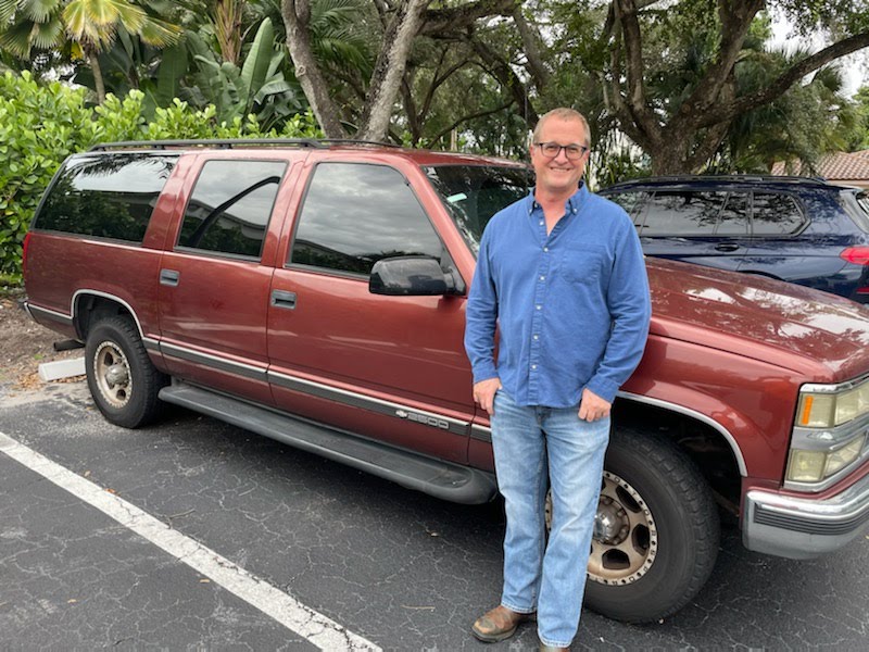 Tow Trucks That Buy Junk Cars In Fort Lauderdale
