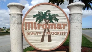 Miramar FL