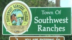 southwest ranches junk car buyer
