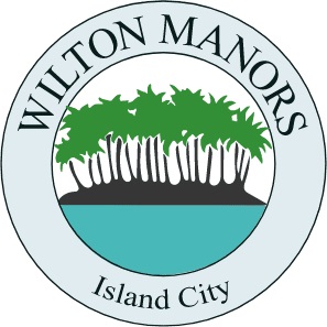 wilton manors logo junk car buyer
