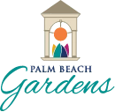 logo promoting Junk Car Buyer in Palm Beach Gardens 