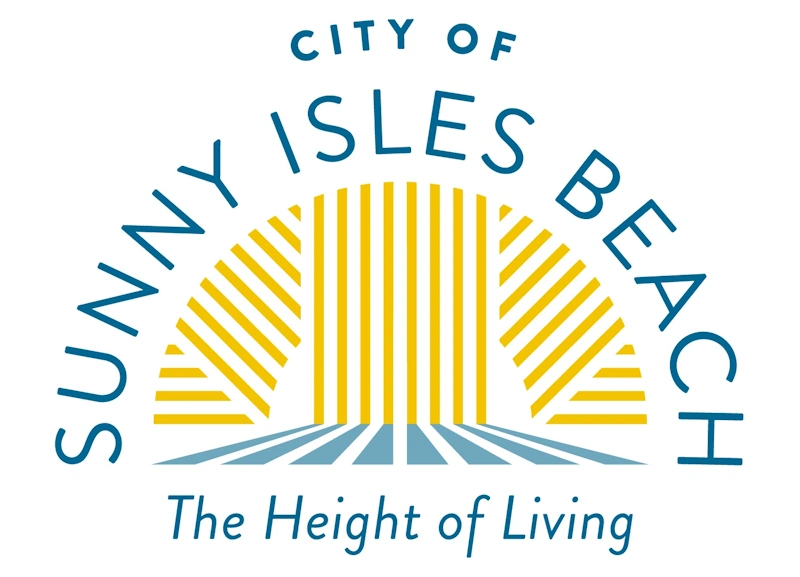 Logo representing Hercules' We buy junk cars in Sunny Isles Beach